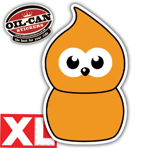 Zingy edf energy - xl,