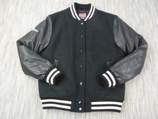 Superdry Varsity Bomber Jacket
