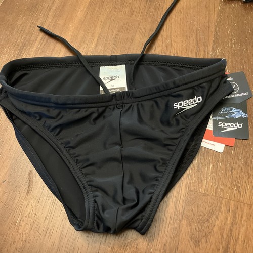 Speedo men swim briefs - men's, 30