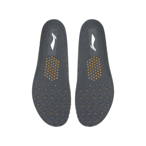 Ning unisex badminton shoe - unisex,