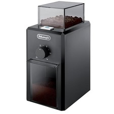 De'Longhi, Coffee grinder
