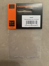 Gaugemaster Kestrel GMKD88 -