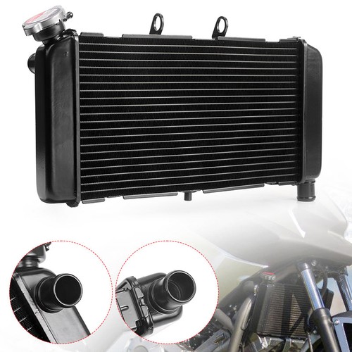 Radiator cooler cooling - cooler,