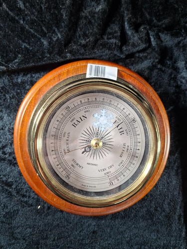 Vintage baymaster small wall - vintage,