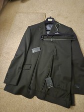 Mens Daniel Hechter 2 Piece