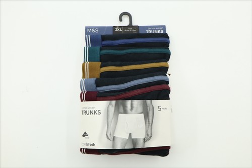 Marks spencer men - men's, trunks