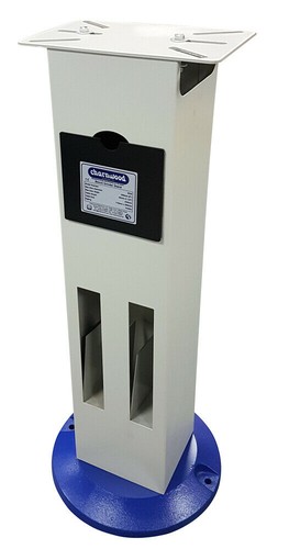 Charnwood bgs bench grinder - charnwood,