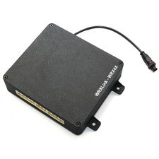Wrxlink wrx4x link ecu - wrx4x,