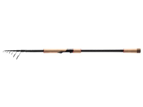 New 2027 shimano catana - new, gx