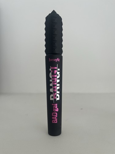 Benefit bad gal bang - gal,