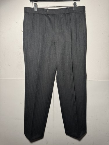Daks london vintage signature - vintage,