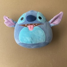 Disney Lilo & Stitch