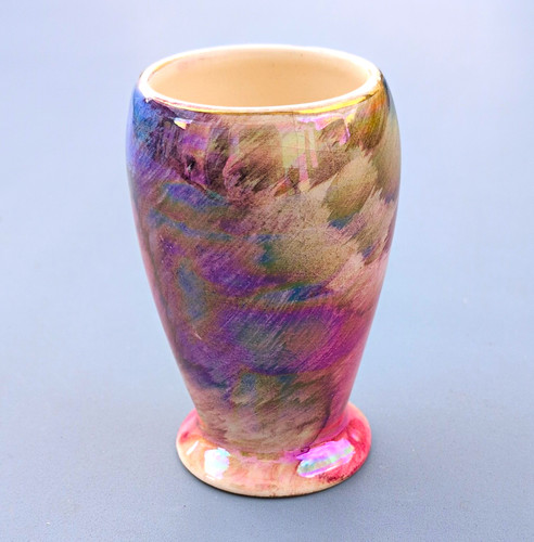 Oldcourt ware english - ware, art