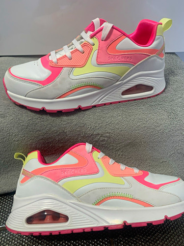 Sketchers uno gen1 trainers - sketchers,
