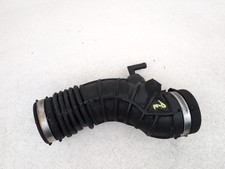 RENAULT MEGANE EXPRESSION VVT