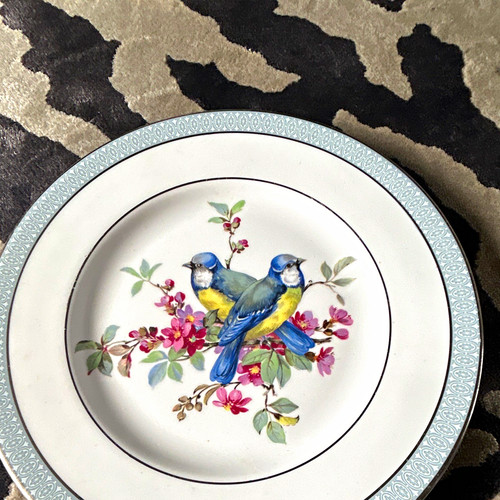 Royal doulton etude - doulton,