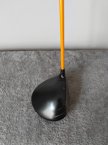 Ping g30 degree - ping,