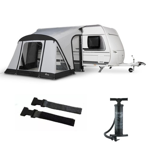 Dorema quick and easy 325 - quick,