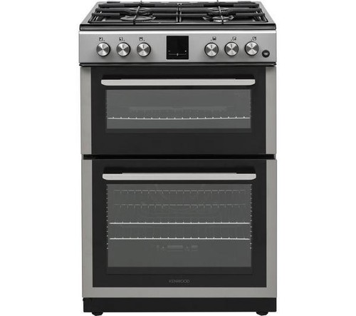 Kenwood ktg606s22 gas - ktg606s22,