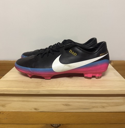 Nike mercurial victory ill - victory,