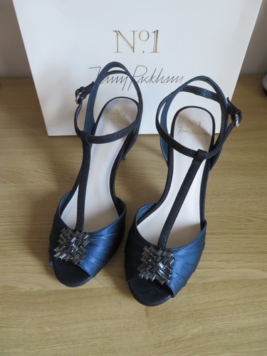 Jenny packham phillipa - jenny,