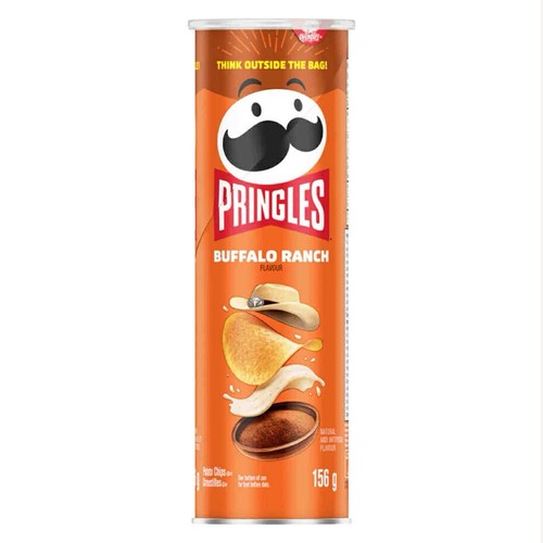 Usa import pringles - usa, 🇺🇸
