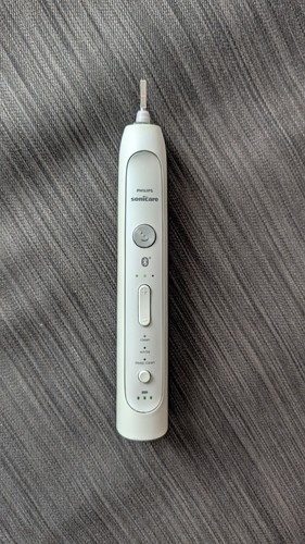 Philips sonicare flexcare - philips,