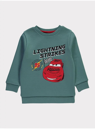 Bnwt 4 yrs - or,