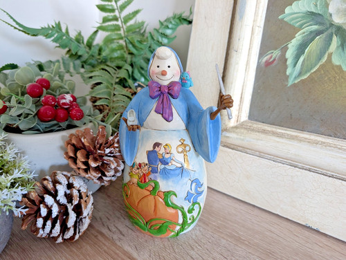 Disney traditions fairy - traditions,