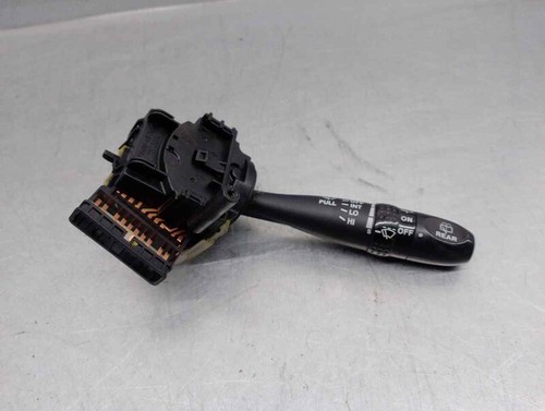 75733a wiper cleaning control - wiper,