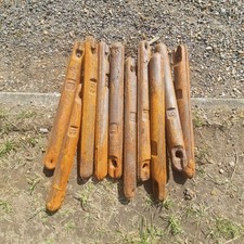 Boat Counter Weights 