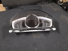 VOLVO XC60 MK1 (2.0 DIESEL