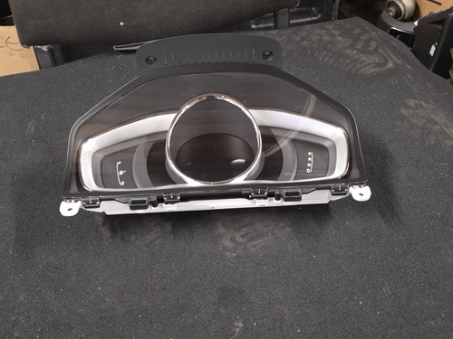 Volvo xc60 mk1 - volvo,