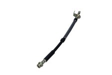 FRONT / LEFT/ RIGHT BRAKE HOSE