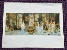 The Vintage Festival by