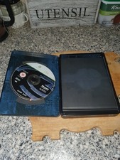 Xbox 360 Steel Case Halo 3
