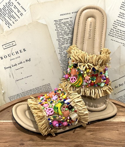 Free people shipwreck - free,