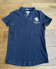 Abercrombie & Fitch Men’s