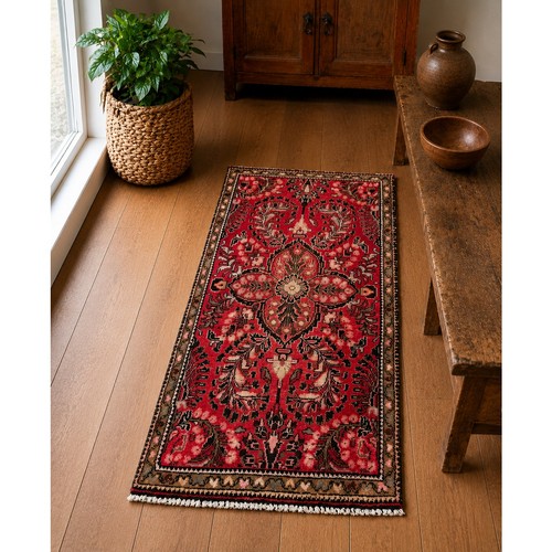 Vintage traditional handmade - vintage,