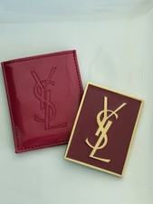 Ysl saint laurent beauty - ysl,