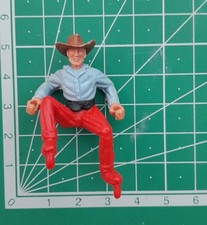 Timpo Wild West Stagecoach