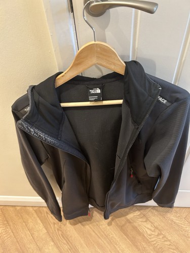 The north face men hoodie - men's,