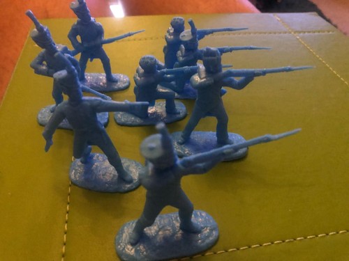 Napoleonic saxons mint - napoleonic,