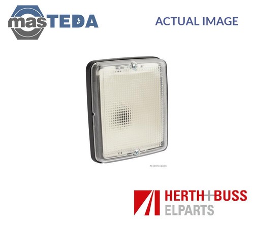 81670300 reverse light - 81670300,