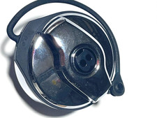 Bentley arnage fuel filler - arnage,