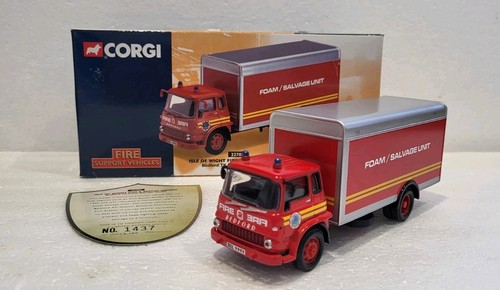 Corgi 22703 isle wight - 22703,