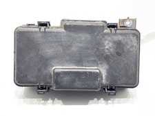 S5A-G0 5531041108071055 Fuse