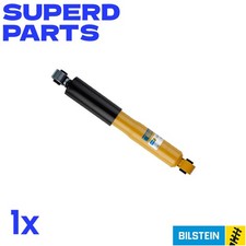 BILSTEIN 19-325545 SHOCK