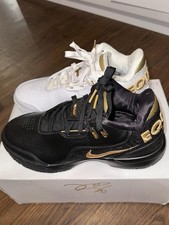 Nike Zoom LeBron NXXT Gen AMPD