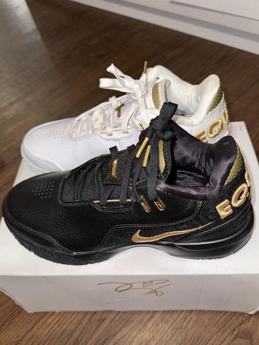 Nike zoom lebron nxxt - nike, gen